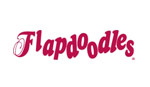 flapdoodles