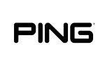 pinglogo