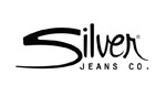 silverjeans